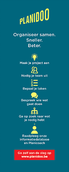 INFOGRAPH